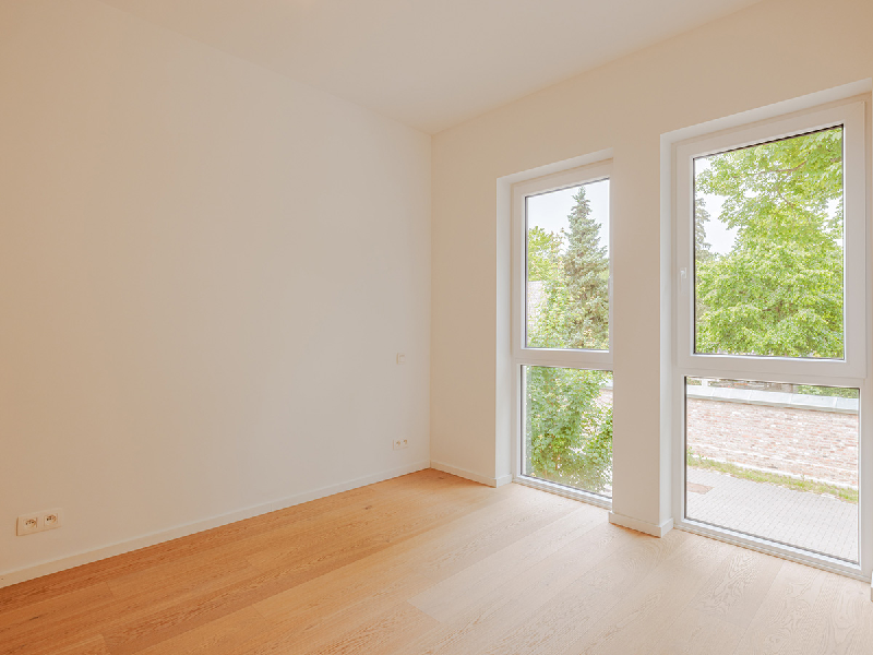 Maisons à vendre à Eupen - NEO